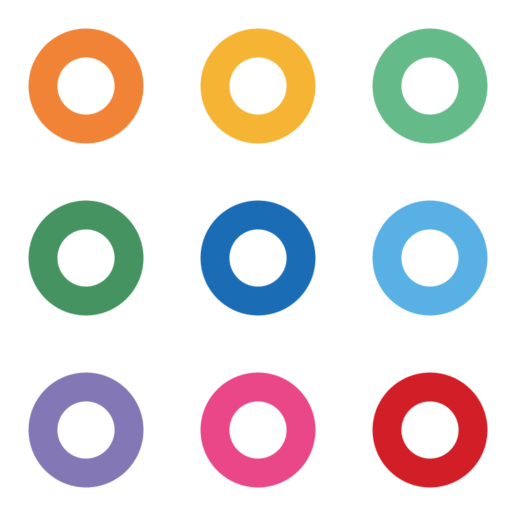 diversity-radar.pages.dev favicon